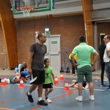 DSC 0959  Medium - Bewegingsschool Zaventem 